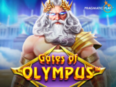 Casino bedava slot oyunları. Free casino video slot games.91