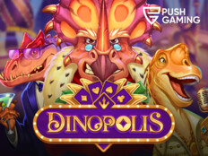 On line casino uk27